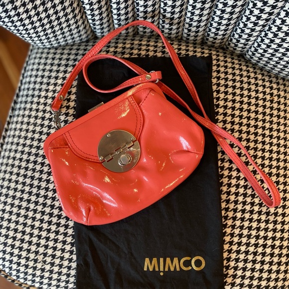mimco crossbody